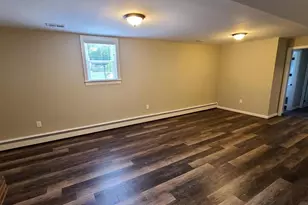 7 Cedar Dr, Sterling, VA 20164 - Photo 24