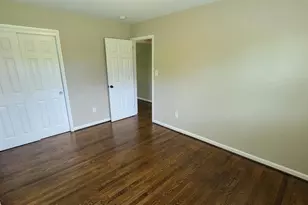 7 Cedar Dr, Sterling, VA 20164 - Photo 14
