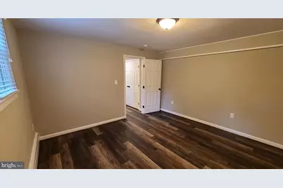 7 Cedar Drive, Sterling, VA 20164 - Photo 26