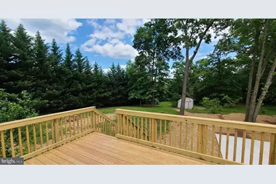 7 Cedar Drive, Sterling, VA 20164 - Photo 8