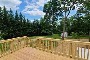 7 Cedar Dr, Sterling, VA 20164 - Photo 8