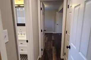 7 Cedar Dr, Sterling, VA 20164 - Photo 28