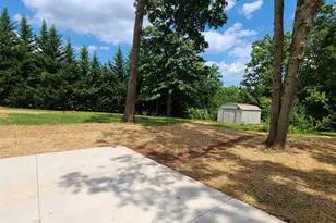 7 Cedar Dr, Sterling, VA 20164 - Photo 36