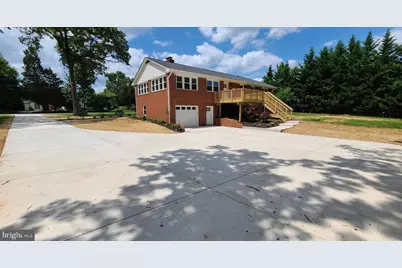 7 Cedar Drive, Sterling, VA 20164 - Photo 38