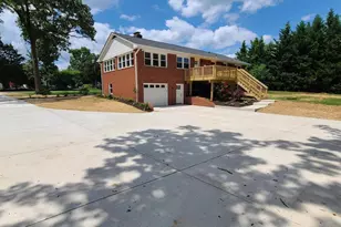 7 Cedar Dr, Sterling, VA 20164 - Photo 38