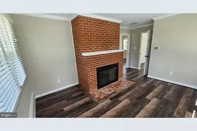 7 Cedar Drive, Sterling, VA 20164 - Photo 16