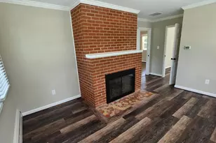 7 Cedar Dr, Sterling, VA 20164 - Photo 16