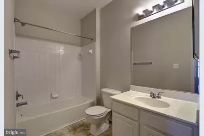 20261 Owings Terrace, Ashburn, VA 20147 - Photo 16