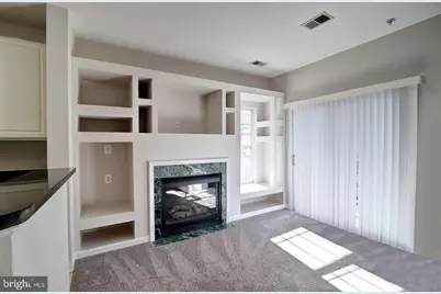 20261 Owings Terrace, Ashburn, VA 20147 - Photo 6
