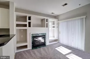 20261 Owings Terrace, Ashburn, VA 20147 - Photo 6