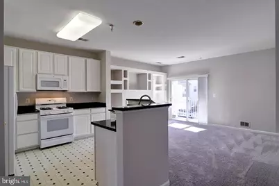 20261 Owings Terrace, Ashburn, VA 20147 - Photo 10