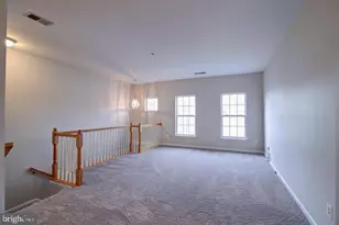 20261 Owings Terrace, Ashburn, VA 20147 - Photo 4