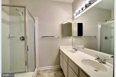 20261 Owings Terrace, Ashburn, VA 20147 - Photo 14