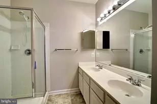 20261 Owings Terrace, Ashburn, VA 20147 - Photo 14