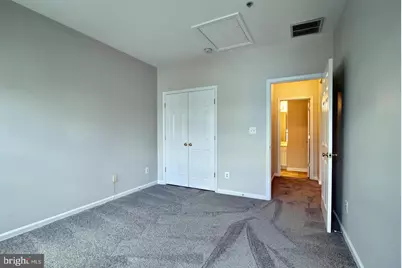 20261 Owings Terrace, Ashburn, VA 20147 - Photo 12