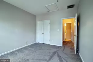 20261 Owings Terrace, Ashburn, VA 20147 - Photo 12