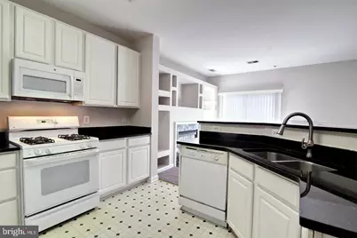20261 Owings Terrace, Ashburn, VA 20147 - Photo 8