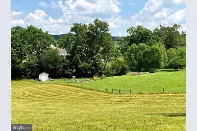 14872 Loyalty Road, Waterford, VA 20197 - Photo 2