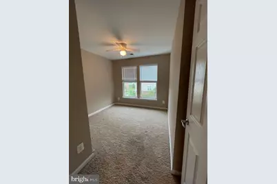 22440 Snow Powder Terrace, Brambleton, VA 20148 - Photo 16