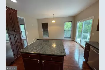 22440 Snow Powder Terrace, Brambleton, VA 20148 - Photo 8