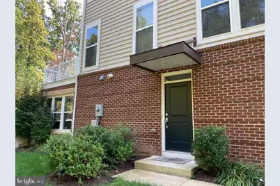 22440 Snow Powder Terrace, Brambleton, VA 20148 - Photo 2