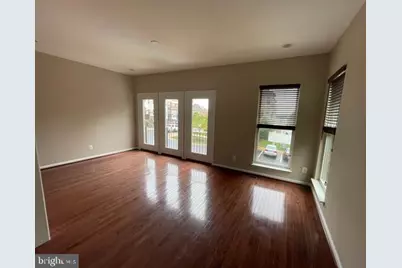 22440 Snow Powder Terrace, Brambleton, VA 20148 - Photo 12