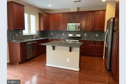 22440 Snow Powder Terrace, Brambleton, VA 20148 - Photo 6