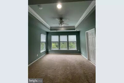 22440 Snow Powder Terrace, Brambleton, VA 20148 - Photo 14