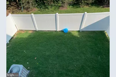 22440 Snow Powder Terrace, Brambleton, VA 20148 - Photo 20