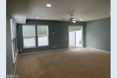 22440 Snow Powder Terrace, Brambleton, VA 20148 - Photo 4