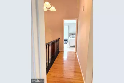 27 Lyndhurst Court, Sterling, VA 20165 - Photo 14