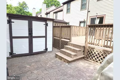 27 Lyndhurst Court, Sterling, VA 20165 - Photo 36