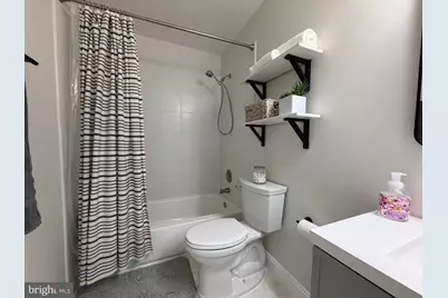 27 Lyndhurst Court, Sterling, VA 20165 - Photo 18