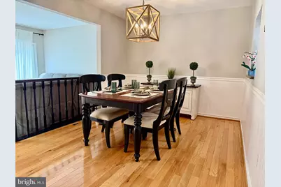 27 Lyndhurst Court, Sterling, VA 20165 - Photo 10