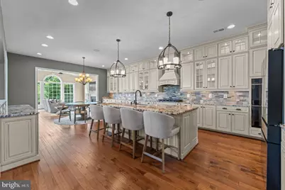 15988 Waterford Crest Place, Paeonian Springs, VA 20129 - Photo 18