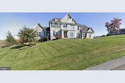 15988 Waterford Crest Place, Paeonian Springs, VA 20129 - Photo 4
