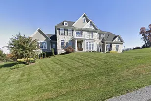 15988 Waterford Crest Pl, Paeonian Springs, VA 20129 - Photo 4
