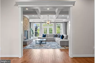 15988 Waterford Crest Place, Paeonian Springs, VA 20129 - Photo 26