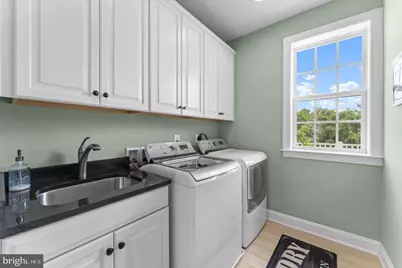15988 Waterford Crest Place, Paeonian Springs, VA 20129 - Photo 42