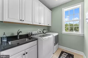 15988 Waterford Crest Pl, Paeonian Springs, VA 20129 - Photo 42