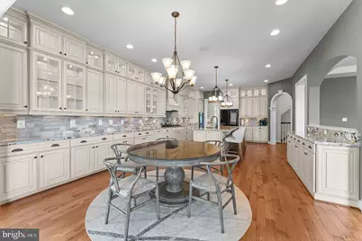 15988 Waterford Crest Place, Paeonian Springs, VA 20129 - Photo 12