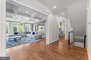 15988 Waterford Crest Pl, Paeonian Springs, VA 20129 - Photo 30