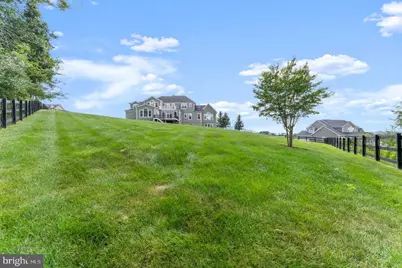 15988 Waterford Crest Place, Paeonian Springs, VA 20129 - Photo 50