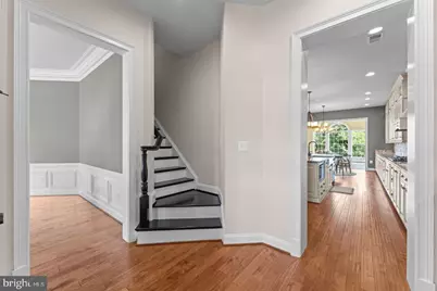 15988 Waterford Crest Place, Paeonian Springs, VA 20129 - Photo 46