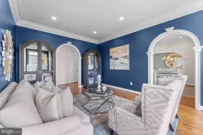 15988 Waterford Crest Place, Paeonian Springs, VA 20129 - Photo 28