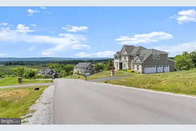 15988 Waterford Crest Place, Paeonian Springs, VA 20129 - Photo 54