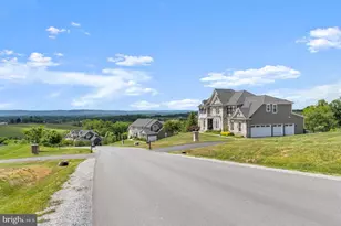 15988 Waterford Crest Pl, Paeonian Springs, VA 20129 - Photo 54