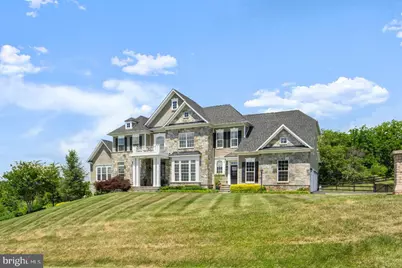 15988 Waterford Crest Place, Paeonian Springs, VA 20129 - Photo 2