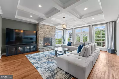 15988 Waterford Crest Place, Paeonian Springs, VA 20129 - Photo 22