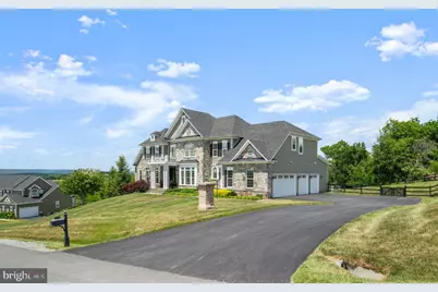 15988 Waterford Crest Place, Paeonian Springs, VA 20129 - Photo 52
